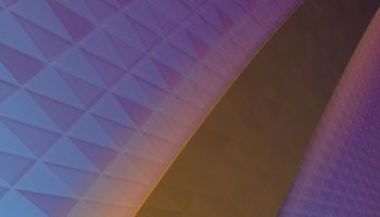 kde plasma 5.11 default wallpaper