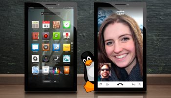 purism librem 5 linux smartphone