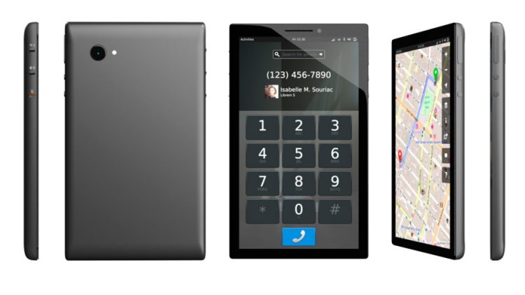 librem-5-linux-phone