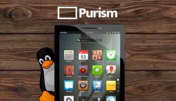 purism librem 5