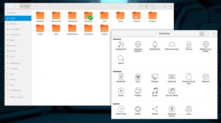 suru-icon-pack