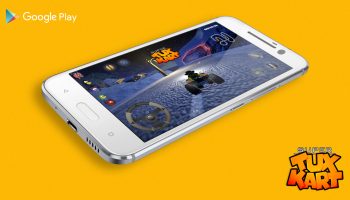 supertuxkart android release
