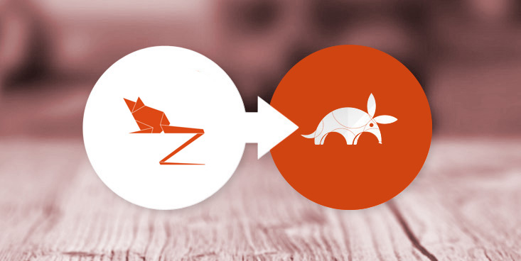 upgrade ubuntu 17.10