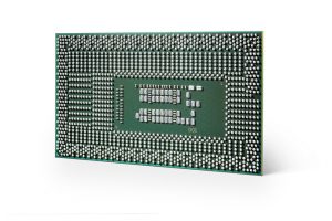 intel's amd processor