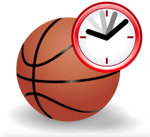 basketball icon wikimedia