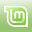 linux mint thumbnail