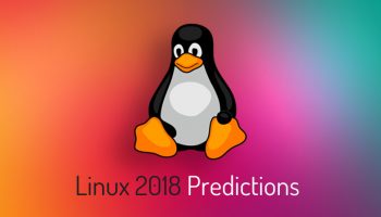 linux-predictions-for-2018