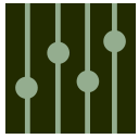 pulseeffects logo