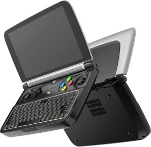 gpd win 2 hero shot