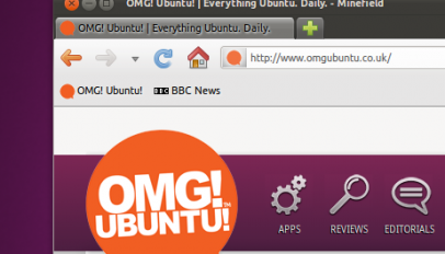 ambiance persona for firefox 4