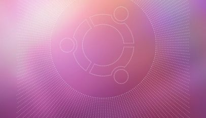 ubuntu 11.04 cd cover