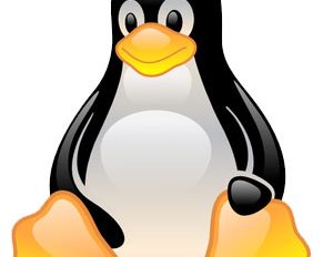 Tuxlogo