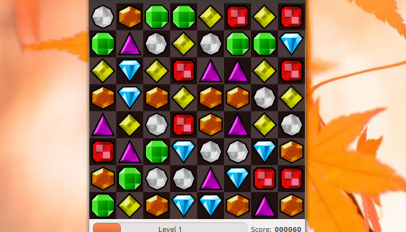 Gweled game in UBuntu