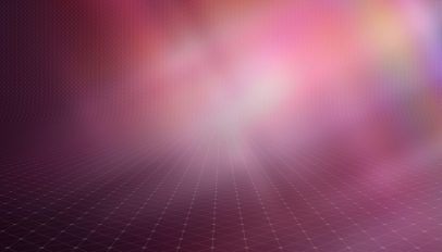 Ubuntu TV Wallpaper