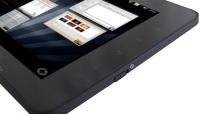 Ekoore Python S Tablet