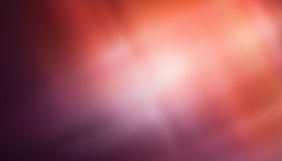 Ubuntu 12.04 Default Wallpaper