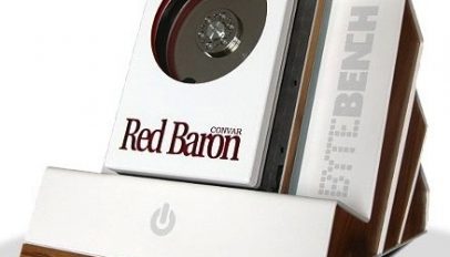 bytebench PC