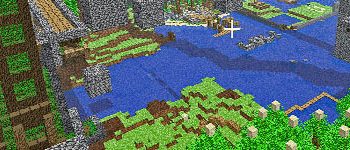 MC Launcher for Minecraft