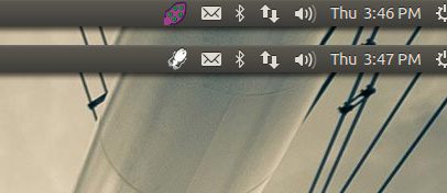 cuttlefish indicator icon fix