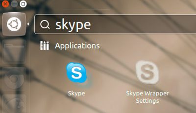 skype in unity