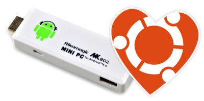 LiveUSB Install Is Not Just Another Live USB Creator for Linux - OMG ...