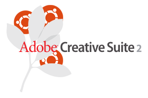 how to get adobe photoshop cs2 for free