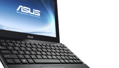 asus 1015e netbook