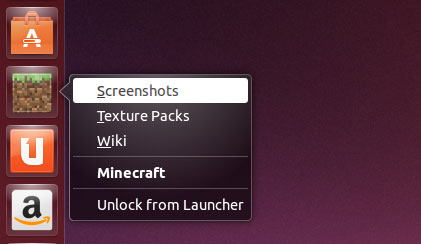 Minecraft Java Edition, installation in Ubuntu 18.04 from the web, snap or  PPA