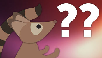 Ubuntu 26.04 LTS Upgrade Now Available for 25.10 Users: What's New