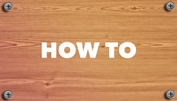 how to text