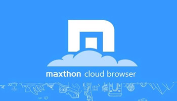 Maxthon Web Browser For Linux Hits Alpha - OMG! Ubuntu