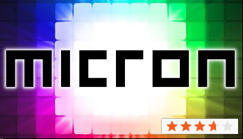 micron review thumbnail