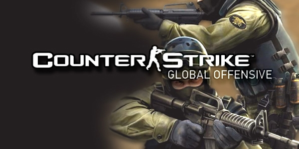 Counter-Strike: Global Offensive Hits Steam for Linux - OMG! Ubuntu