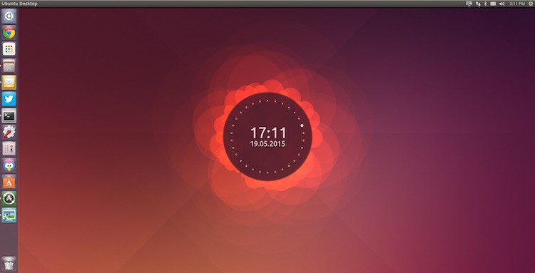 animated-wallpaper-ubuntu