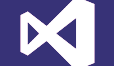Visual Studio Code