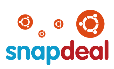 snapdeal makes it easier to buy ubuntu laptops pcs buy ubuntu laptops pcs