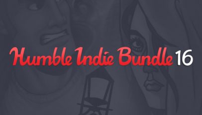 humble indie bundle logo