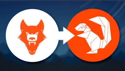 upgrading ubuntu wily to xenial