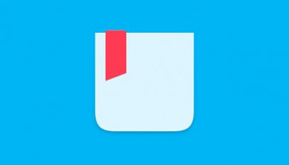 pockIt App icon