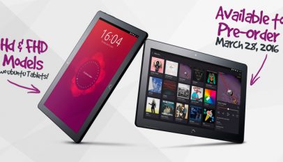 m10 tablet pre-oder