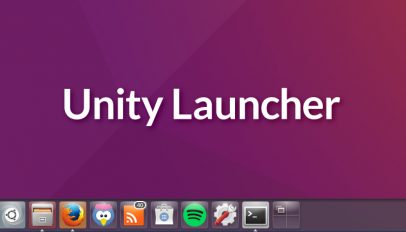 launcher position thumbnail