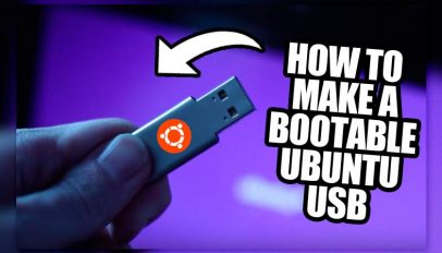 usb tile