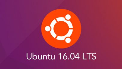 Ubuntu 16.04 LTS Thumbnail