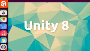 unity-8-350x200.jpg