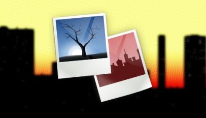 shotwell app icon