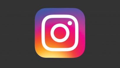 instagram logo