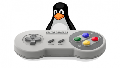 8bitdo controller