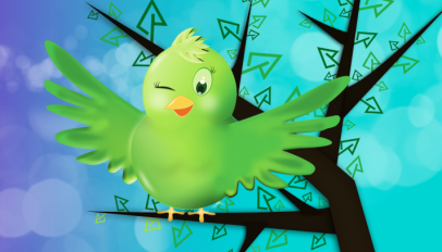 chock by shahrzaddesign