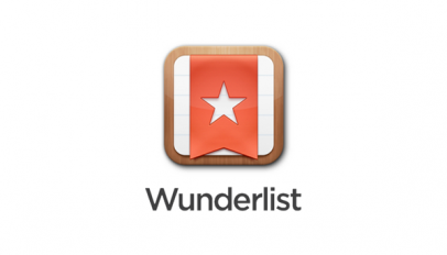 wunderlist logo