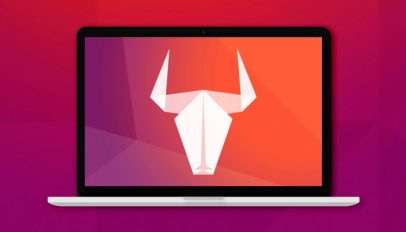 yakkety yak mascot logo